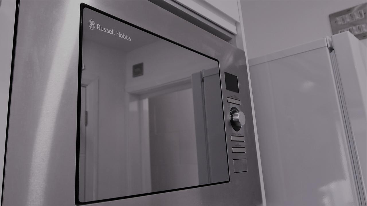 Bluegreen Suites エッジウェア エクステリア 写真
