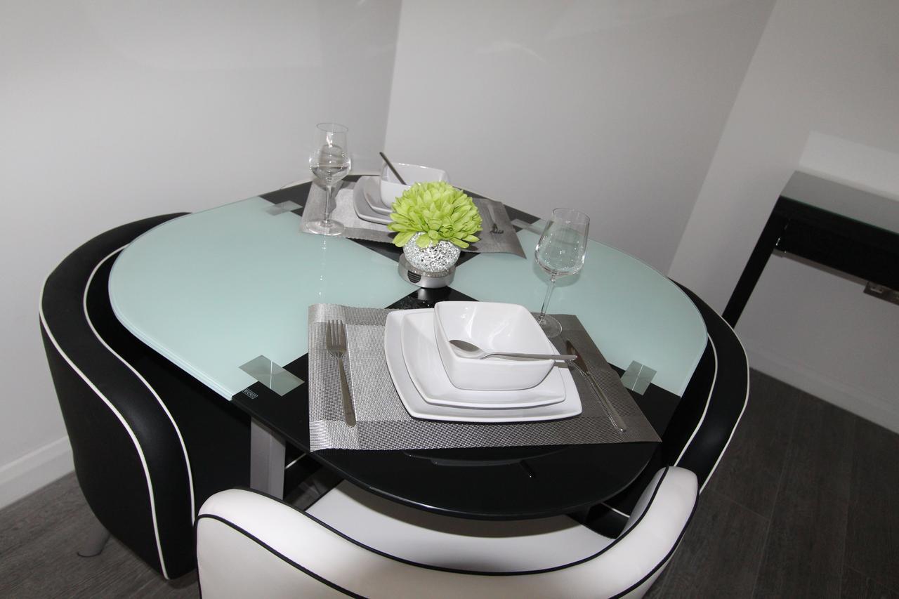 Bluegreen Suites エッジウェア エクステリア 写真