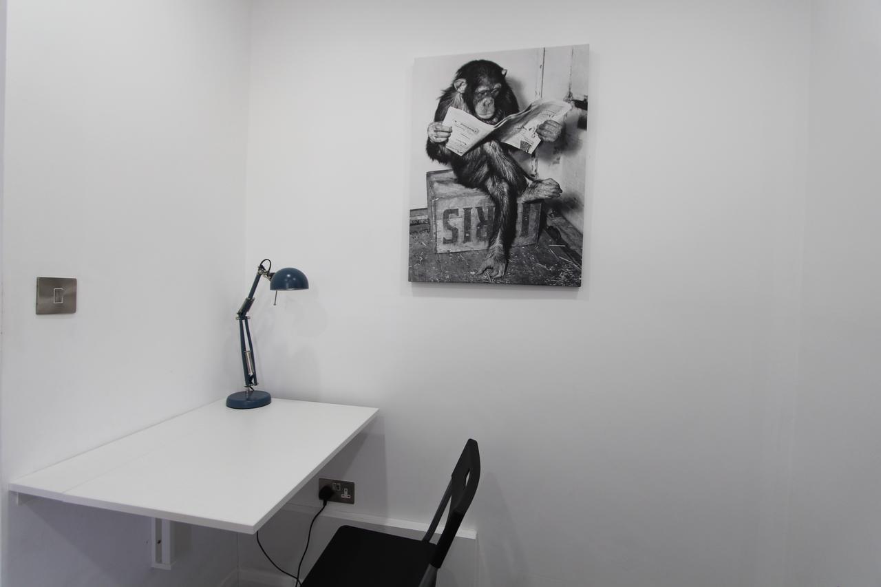 Bluegreen Suites エッジウェア エクステリア 写真