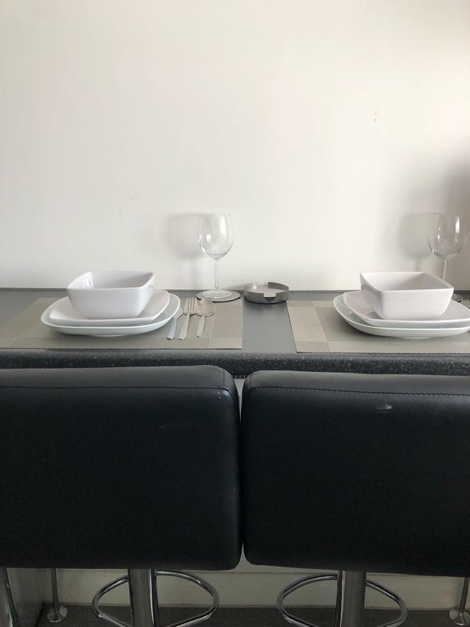 Bluegreen Suites エッジウェア エクステリア 写真