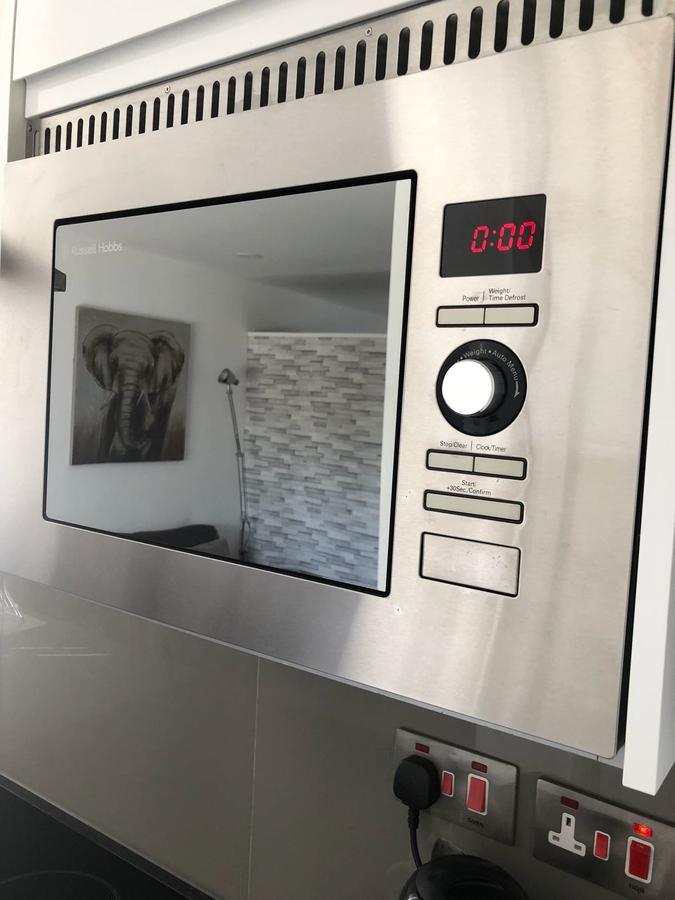 Bluegreen Suites エッジウェア エクステリア 写真