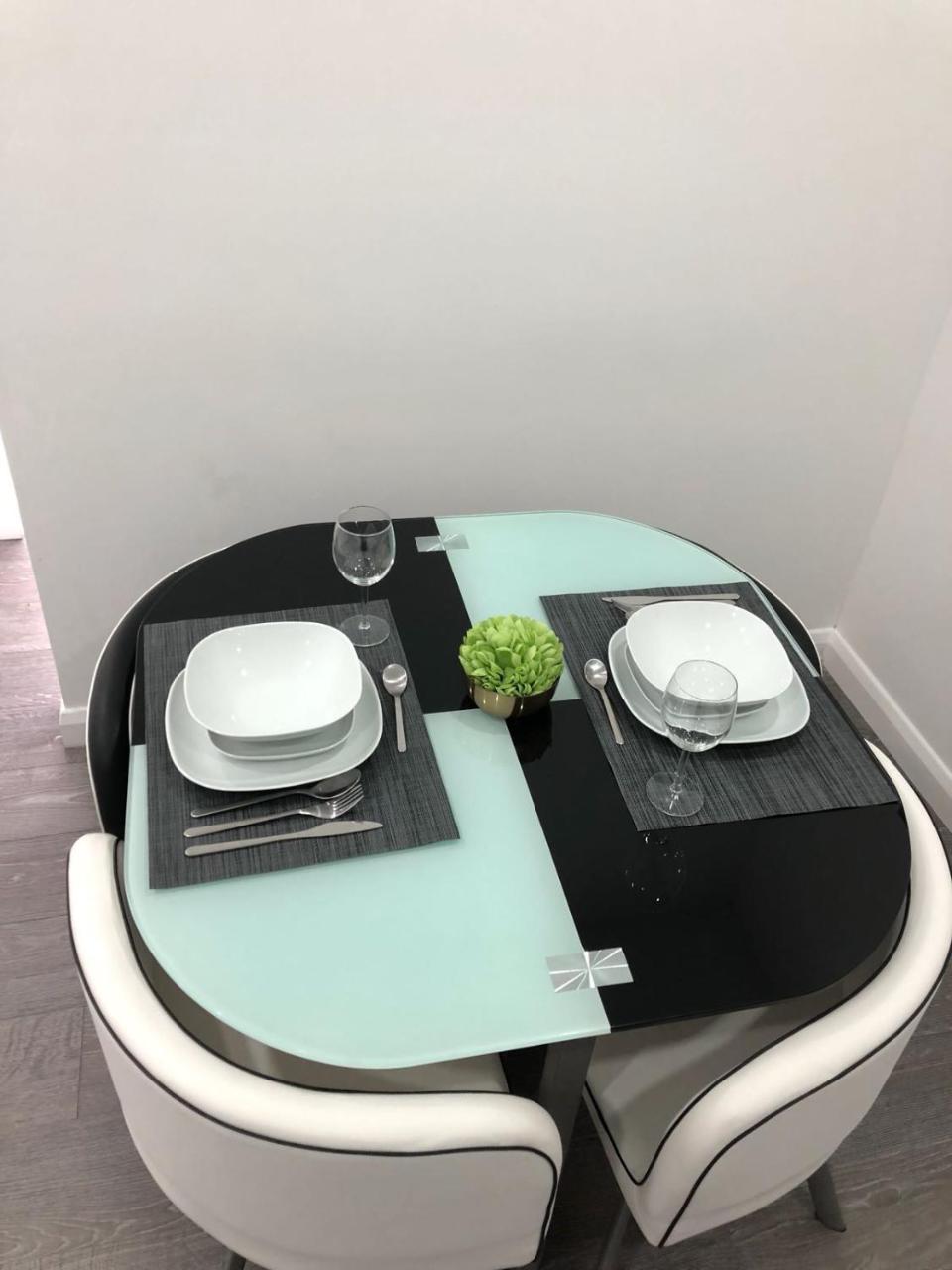 Bluegreen Suites エッジウェア エクステリア 写真